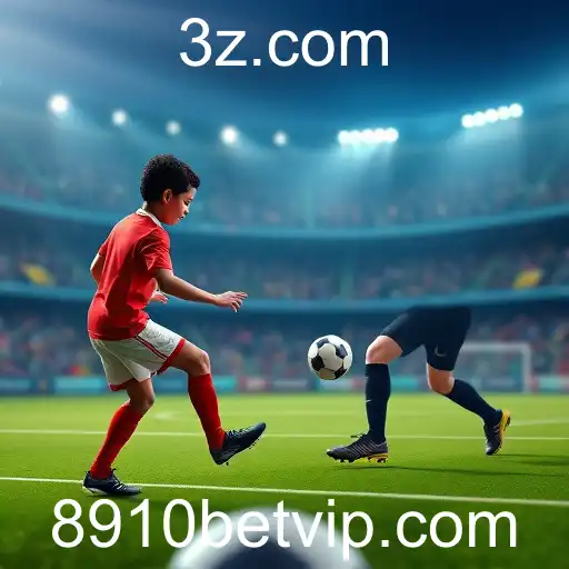 A Ascensão dos Sites de Jogos Online no Brasil