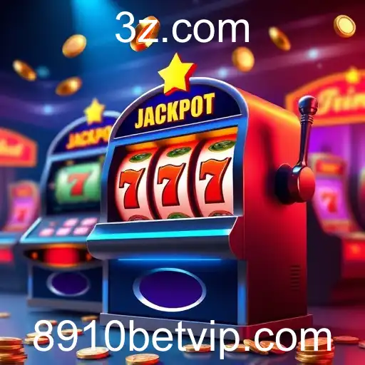 A Revolução dos eSports no Brasil