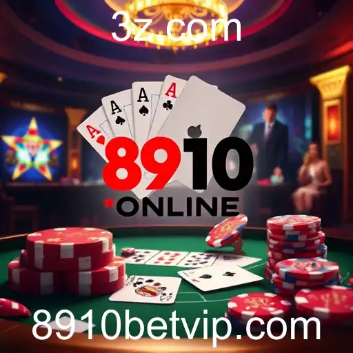 A Evolução dos Jogos de Apostas Online em 2025