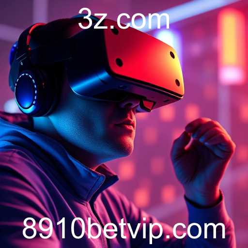 A Expansão do Mercado de Jogos Online no Brasil