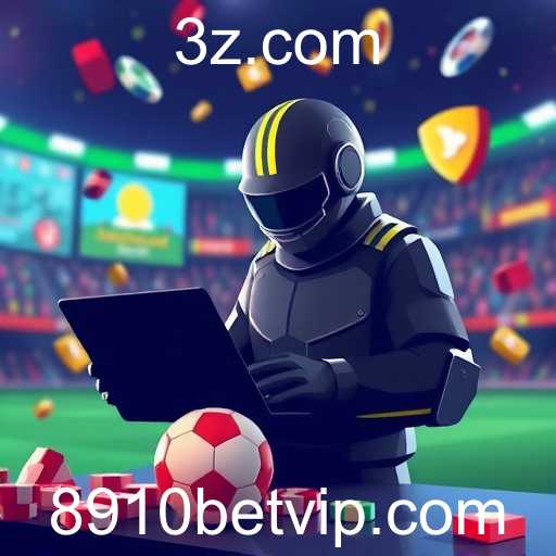 Expansão da Indústria de Jogos Online no Brasil