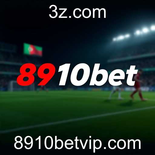 Expansão dos Sites de Apostas Online em 2025