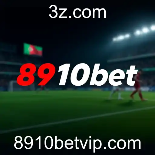 Expansão dos Sites de Apostas Online em 2025