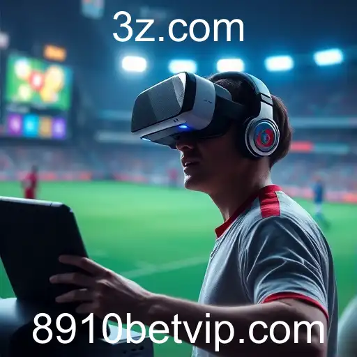 Inovações e Tendências nos Jogos Online em Portugal