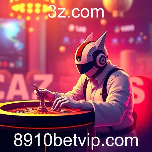 A Evolução do Mercado de Jogos Online em 2025