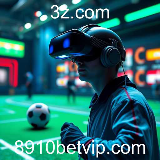 O Impacto dos Jogos Online em 2025