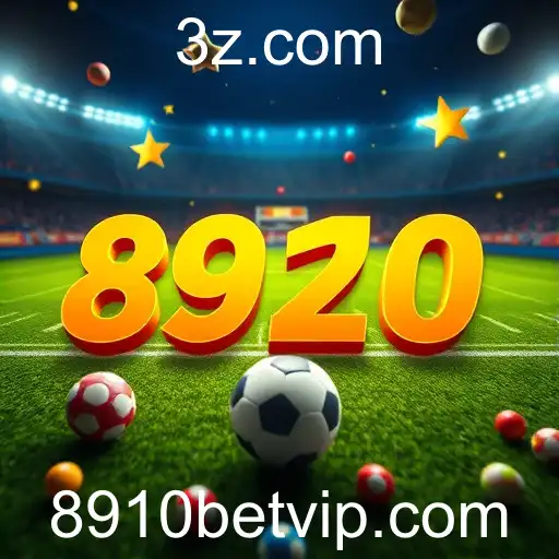 Expansão de Plataformas de Jogos em 2025