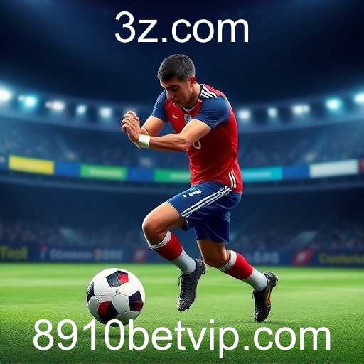 Tendências e Desafios do Setor de Jogos em 2025