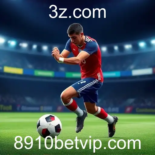 Tendências e Desafios do Setor de Jogos em 2025