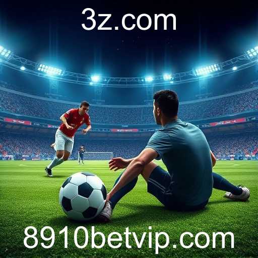 Tendências e Desafios no Mundo dos Jogos Online