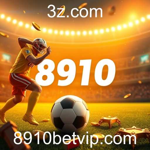 Tendências e Impactos dos Jogos Online em 2025