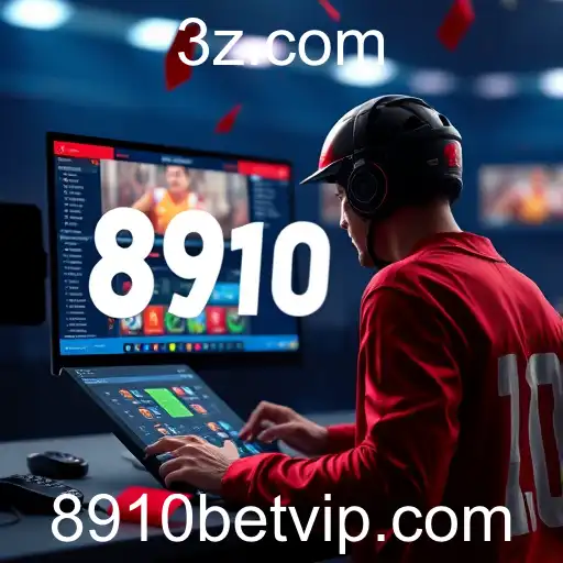 Crescimento e Desafios dos Sites de Jogos Online