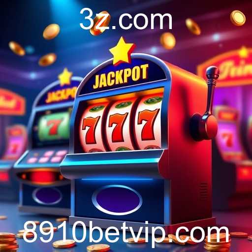 Impacto dos Jogos Online no Brasil: Análise Atual de 2025