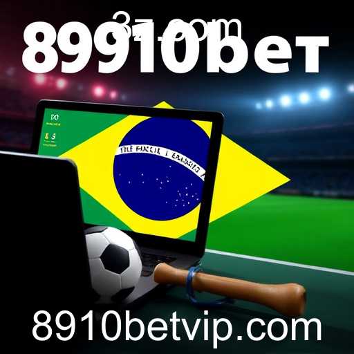 Impacto das Novas Tecnologias no Mercado de Apostas Online