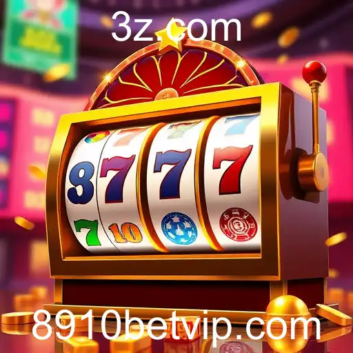 Impactos do Cenário Atual nos Sites de Jogos Online