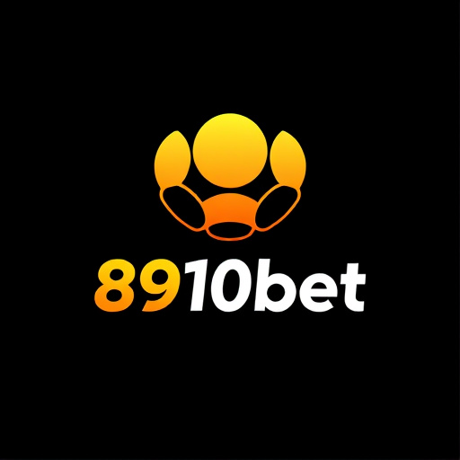 8910bet