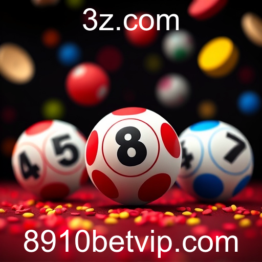 8910bet