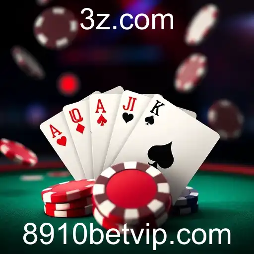 Avanços Inovadores nos Jogos em 2025