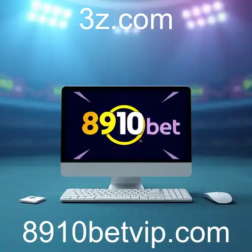 Tendências no Mercado de Jogos: Um Olhar sobre 2025