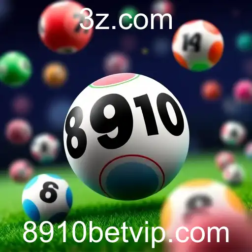 Novidades e Tendências no Mundo dos Jogos em 2025