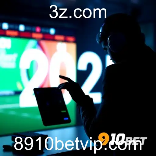 Tendências de Jogos Online em 2025: O Impacto da Tecnologia na Diversão Digital