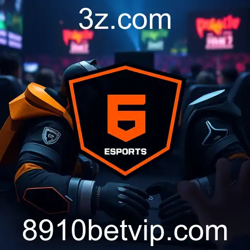 O Impacto do iGaming no Brasil: Oportunidades e Desafios