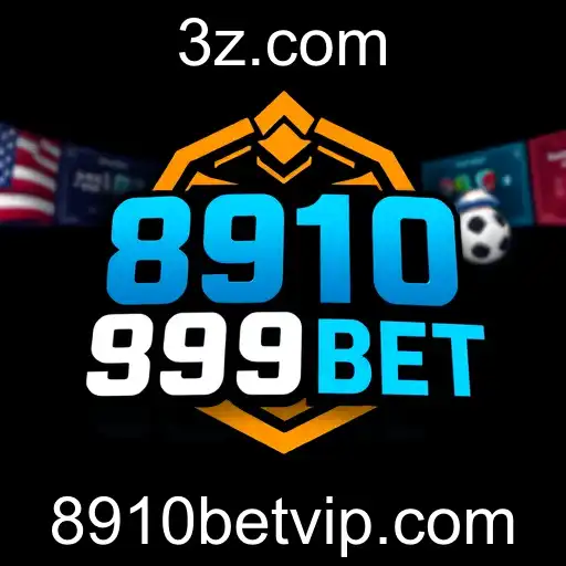 A Nova Era dos Jogos Online e o Impacto das Apostas