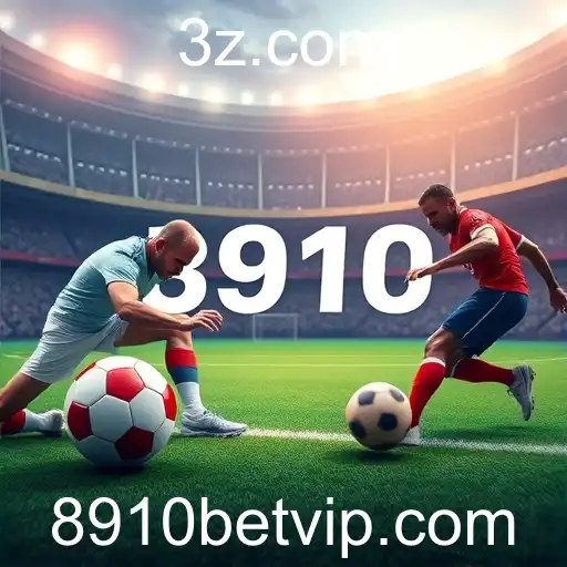 Tendências do Mercado de Jogos Online em 2025