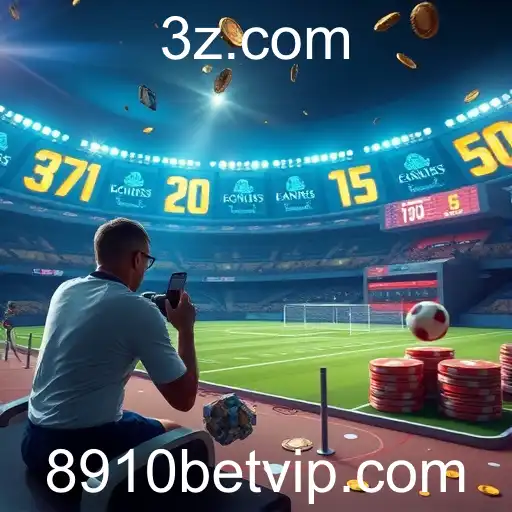 Inovações e Tendências nos Jogos Online