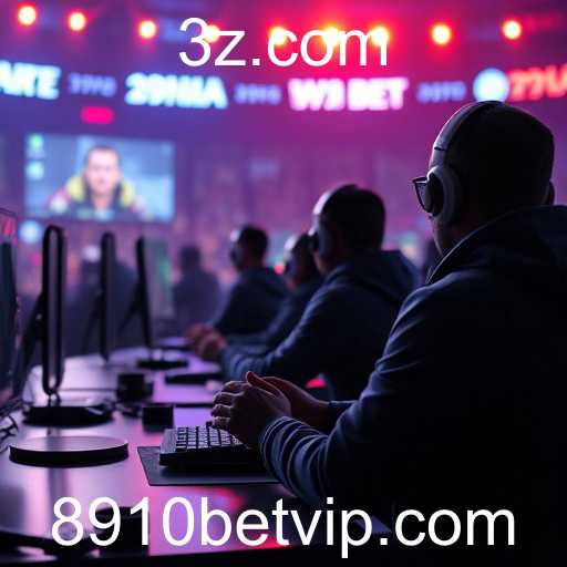 A Expansão Constante do Mercado de Apostas Online