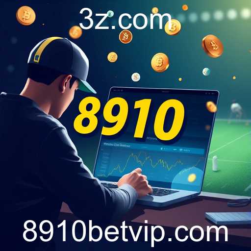 Tendências de Apostas Online e Segurança Digital