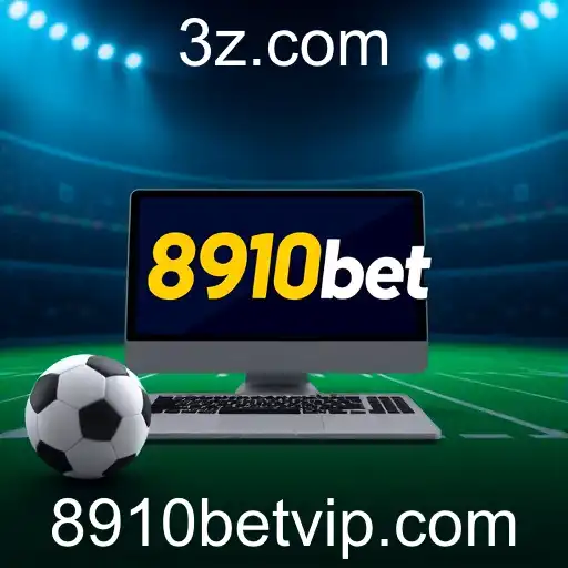 Tendências e Desafios no Mercado de Apostas Online