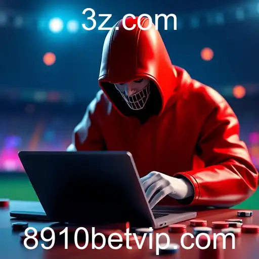 O Panorama Atual dos Jogos Online em 2025