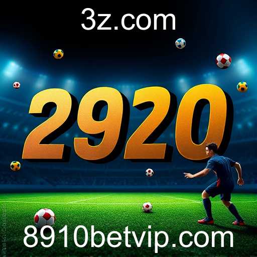Jogos Online em Alta: O Impacto da 8910bet em 2025
