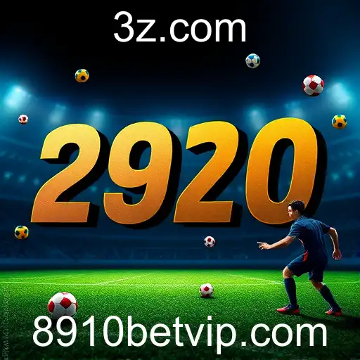 Jogos Online em Alta: O Impacto da 8910bet em 2025