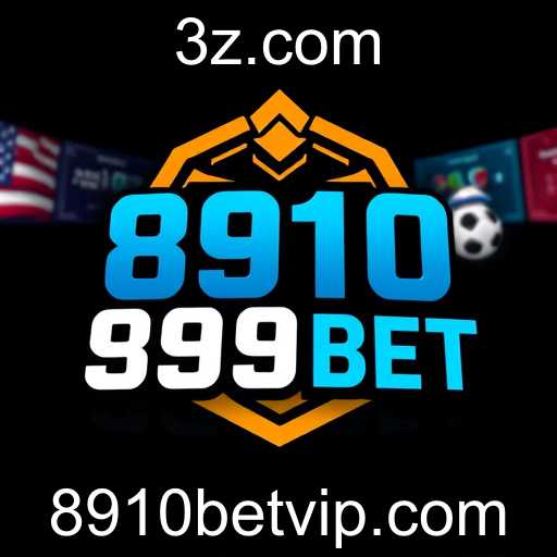 A Nova Era dos Jogos Online e o Impacto das Apostas