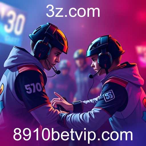 A Evolução das Plataformas de Apostas Online