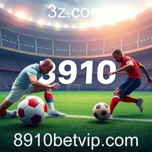 Tendências do Mercado de Jogos Online em 2025