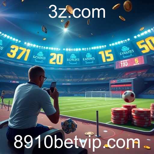 Inovações e Tendências nos Jogos Online