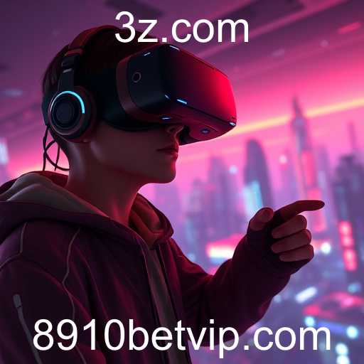 O Crescimento dos Jogos Online no Brasil