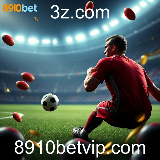 Explorando a Categoria 'Promoções Especiais' no 8910bet: Oportunidades e Benefícios