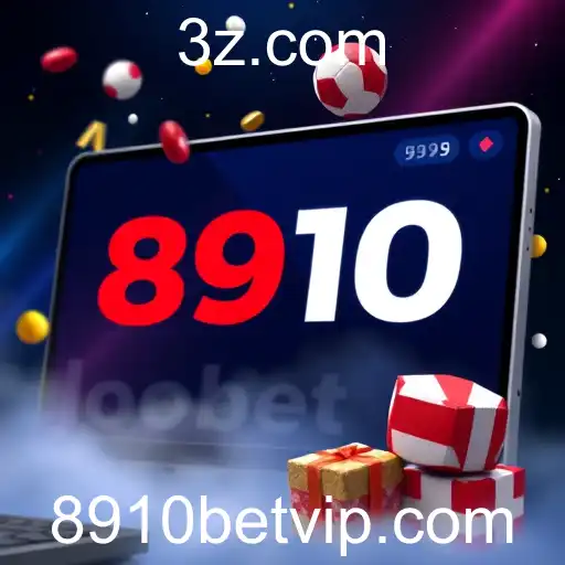 Ascensão de Plataformas de Jogo Online em 2025