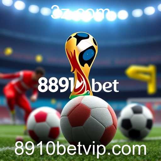 Tendências Crescentes em Sites de Jogos Online