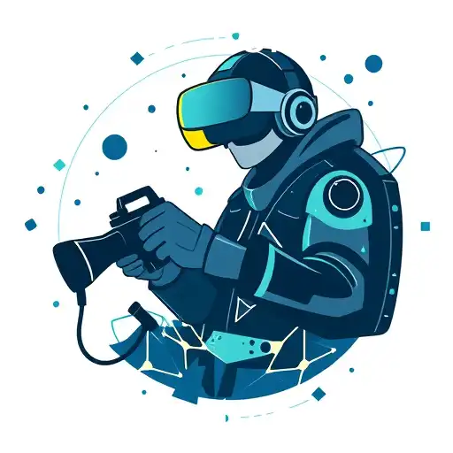 Avanços Tecnológicos e os Desafios do Jogo Online no Brasil