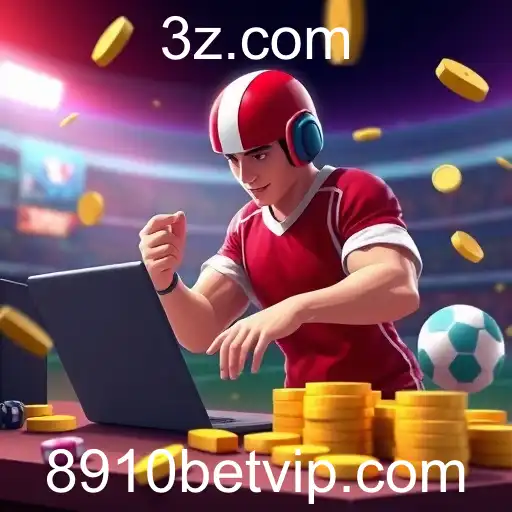 Tendências de Jogos Online em 2025