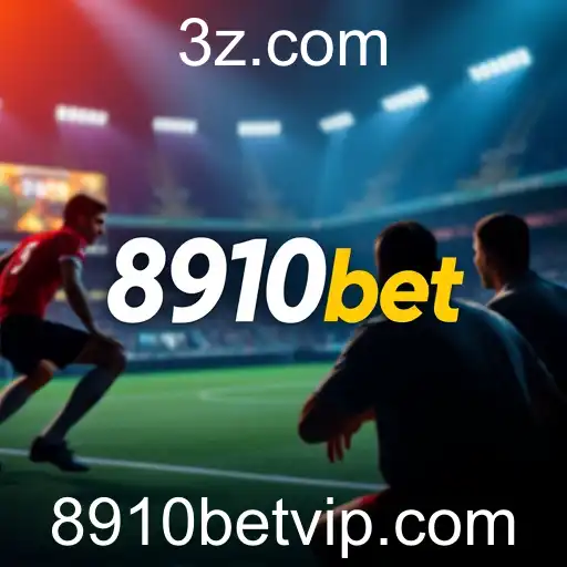 Tendências e Desafios do Mercado de Jogos em 2025