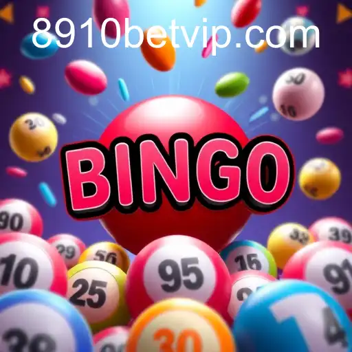 Gaming Experience 8910bet - 800+ Premium and Exclusive Games