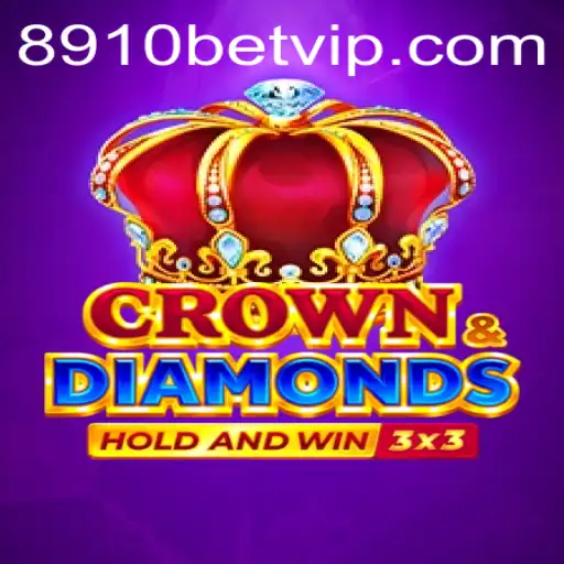 Exploring the Intricacies of Crowndiamonds: A Captivating Game with 8910bet