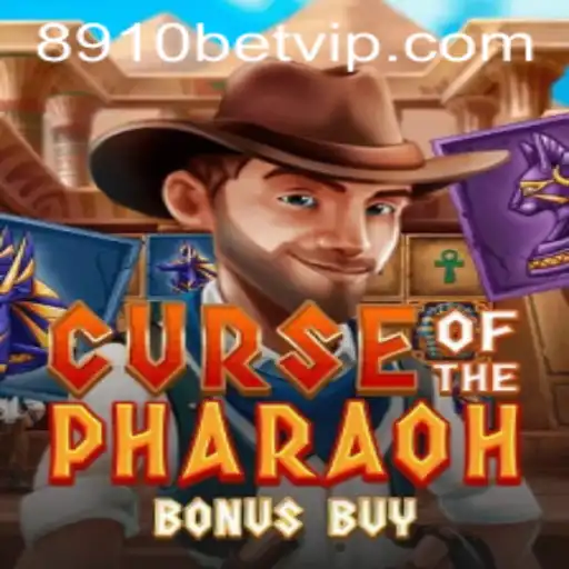 Discover the Exciting World of CurseofthePharaohBonusBuy