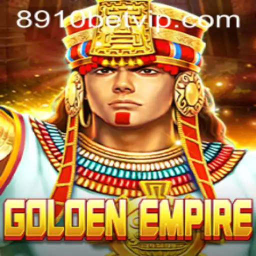 Explore the Intriguing World of GoldenEmpire with 8910bet
